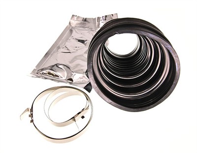 MAXGEAR 49-2106 EAN: 5905141926088.