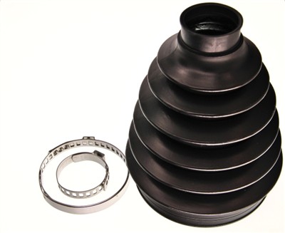 MAXGEAR 49-2111 EAN: 5905141926132.