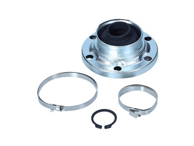 MAXGEAR 49-2113 EAN: 5905141926156.