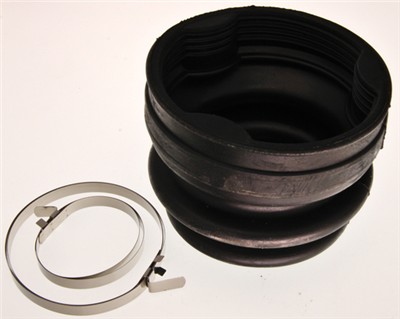 MAXGEAR 49-2115 EAN: 5905141926170.