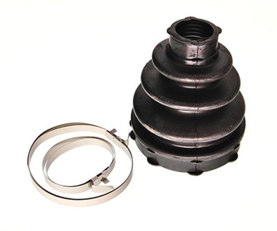 MAXGEAR 49-2119 EAN: 5905141926217.