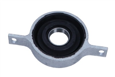 MAXGEAR 49-2215 EAN: 5903766376875.