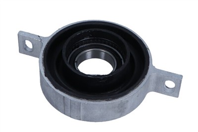 MAXGEAR 49-2217 EAN: 5903766376899.