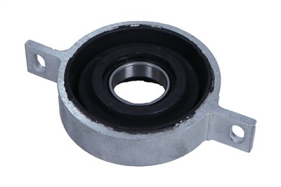 MAXGEAR 49-2217 EAN: 5903766376899.