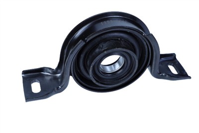 MAXGEAR 49-2229 EAN: 5905141927719.