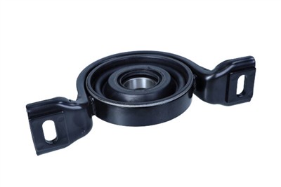 MAXGEAR 49-2229 EAN: 5905141927719.