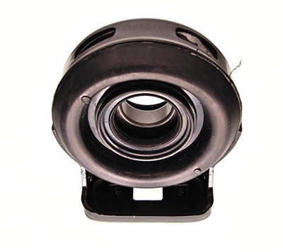 MAXGEAR 49-2230 EAN: 5905141927726.