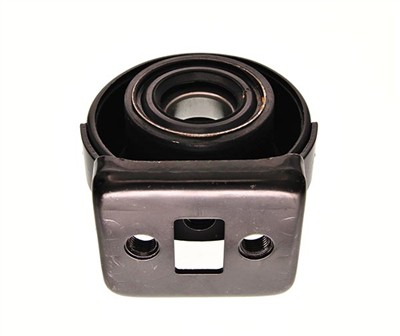 MAXGEAR 49-2230 EAN: 5905141927726.