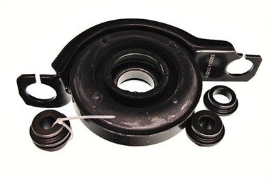 MAXGEAR 49-2232 EAN: 5905141927740.