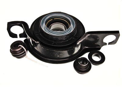 MAXGEAR 49-2232 EAN: 5905141927740.