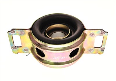 MAXGEAR 49-2235 EAN: 5905141927771.