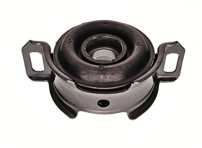 MAXGEAR 49-2236 EAN: 5905141927788.