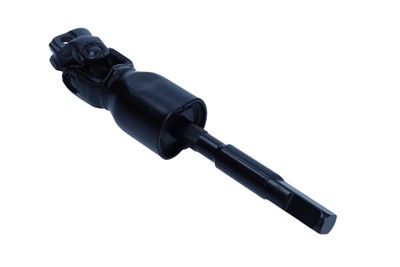 MAXGEAR 49-2629 EAN: 5905141938982.