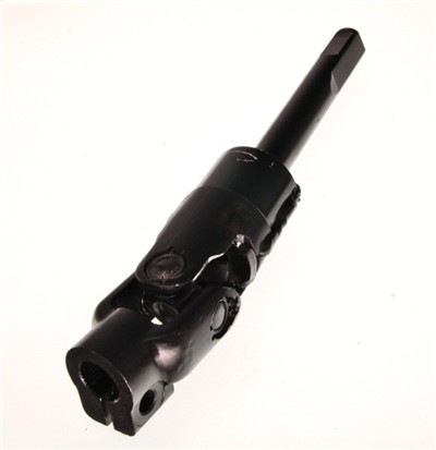 MAXGEAR 49-2631 EAN: 5905141939002.