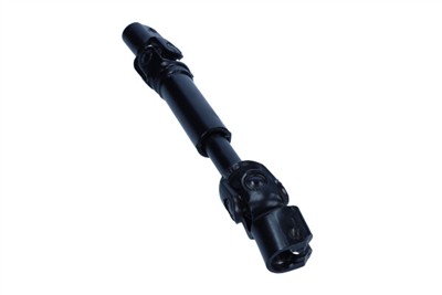 MAXGEAR 49-2633 EAN: 5905141939026.