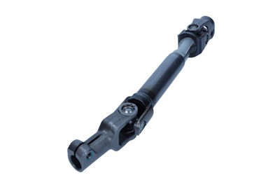 MAXGEAR 49-2638 EAN: 5905141939071.