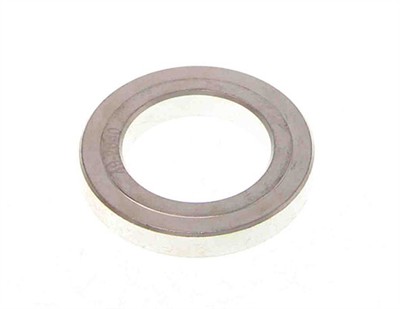 MAXGEAR 49-2640 EAN: 5905141957570.