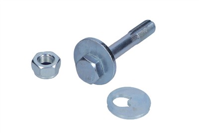 MAXGEAR 49-5075 EAN: 5903766325033.