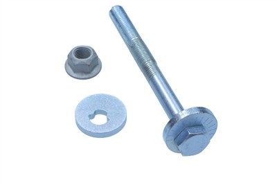 MAXGEAR 49-5083 EAN: 5903766325118.