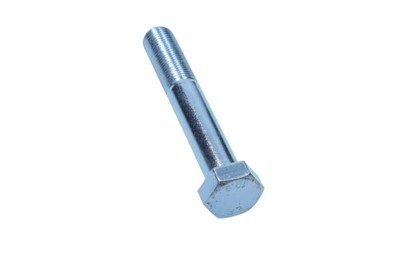 MAXGEAR 49-5085 EAN: 5903766325132.