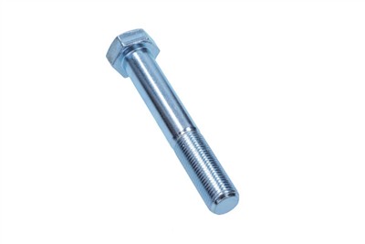 MAXGEAR 49-5085 EAN: 5903766325132.