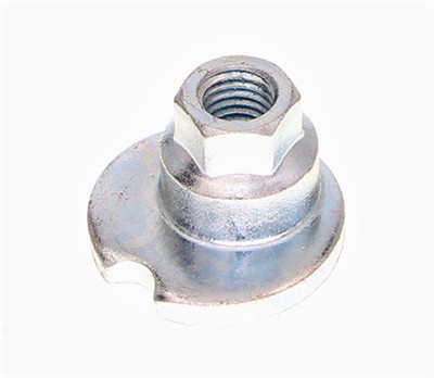 MAXGEAR 49-5094 EAN: 5905141924800.