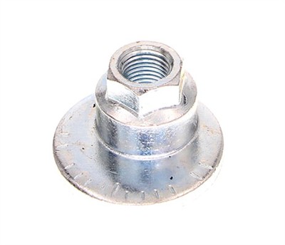 MAXGEAR 49-5097 EAN: 5905141924831.