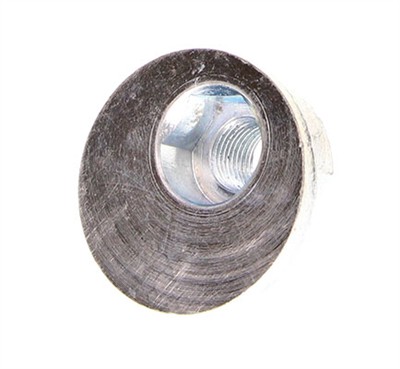 MAXGEAR 49-5097 EAN: 5905141924831.