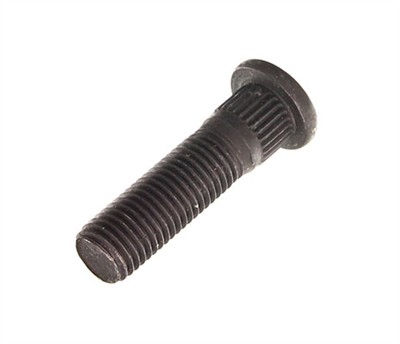 MAXGEAR 49-5099 EAN: 5905141931495.