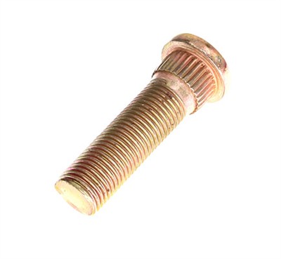 MAXGEAR 49-5102 EAN: 5905141931525.