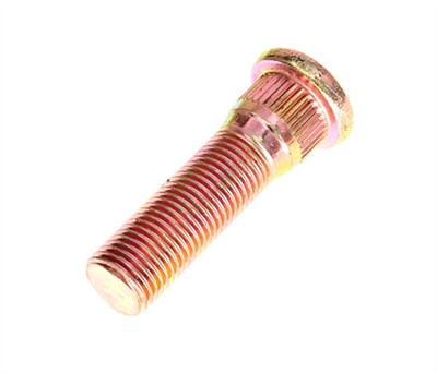 MAXGEAR 49-5103 EAN: 5905141931532.