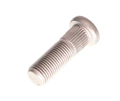 MAXGEAR 49-5104 EAN: 5905141931549.