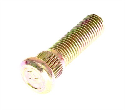 MAXGEAR 49-5106 EAN: 5905141931563.