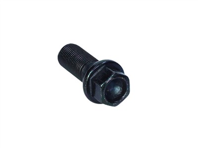 MAXGEAR 49-5110 EAN: 5905141982145.