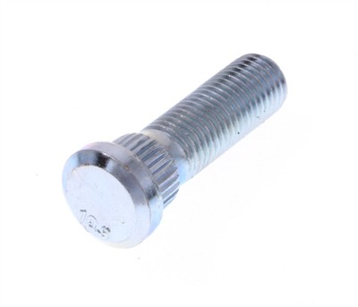 MAXGEAR 49-5114 EAN: 5905141982206.