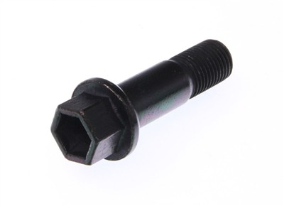 MAXGEAR 49-5115 EAN: 5905141982220.