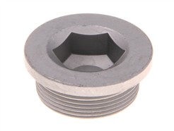 MAXGEAR 49-5119