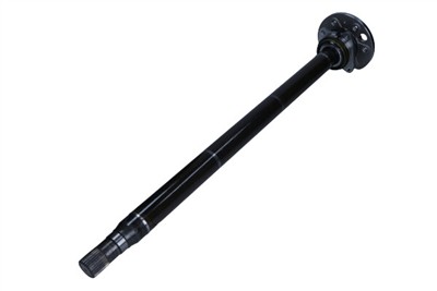 MAXGEAR 49-5132 EAN: 5903364354497.