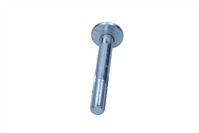 MAXGEAR 49-5145 EAN: 5903766368214.