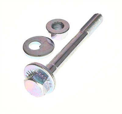 MAXGEAR 49-5160 EAN: 5905141931648.