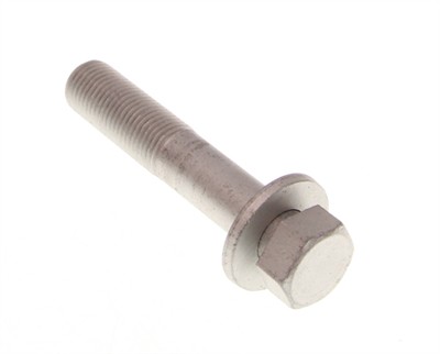 MAXGEAR 49-5166 EAN: 5905141931709.