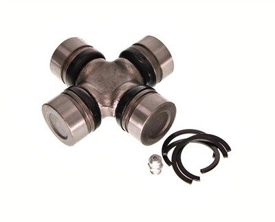 MAXGEAR 49-5170 EAN: 5905141923407.