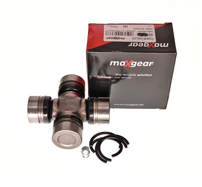 MAXGEAR 49-5170 EAN: 5905141923407.