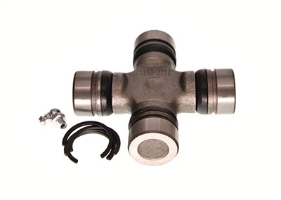 MAXGEAR 49-5174 EAN: 5905141923445.