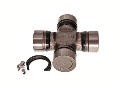 MAXGEAR 49-5178 EAN: 5905141923483.