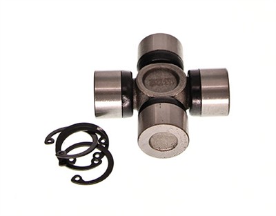 MAXGEAR 49-5179 EAN: 5905141923490.