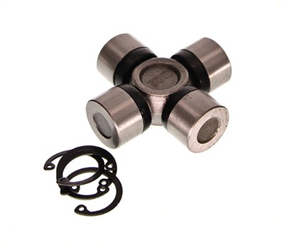 MAXGEAR 49-5179 EAN: 5905141923490.