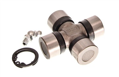 MAXGEAR 49-5180 EAN: 5905141923506.