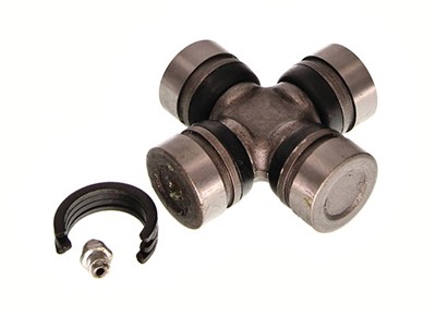 MAXGEAR 49-5185 EAN: 5905141923551.