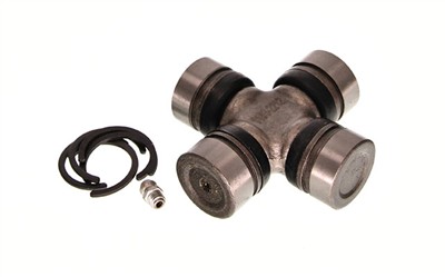 MAXGEAR 49-5186 EAN: 5905141923568.